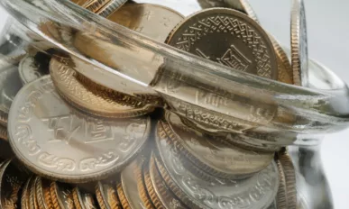 The Rise of Fintech in Asia: What does this mean for the Region’s Banks?