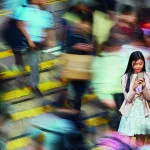The Rise of Fintech in China