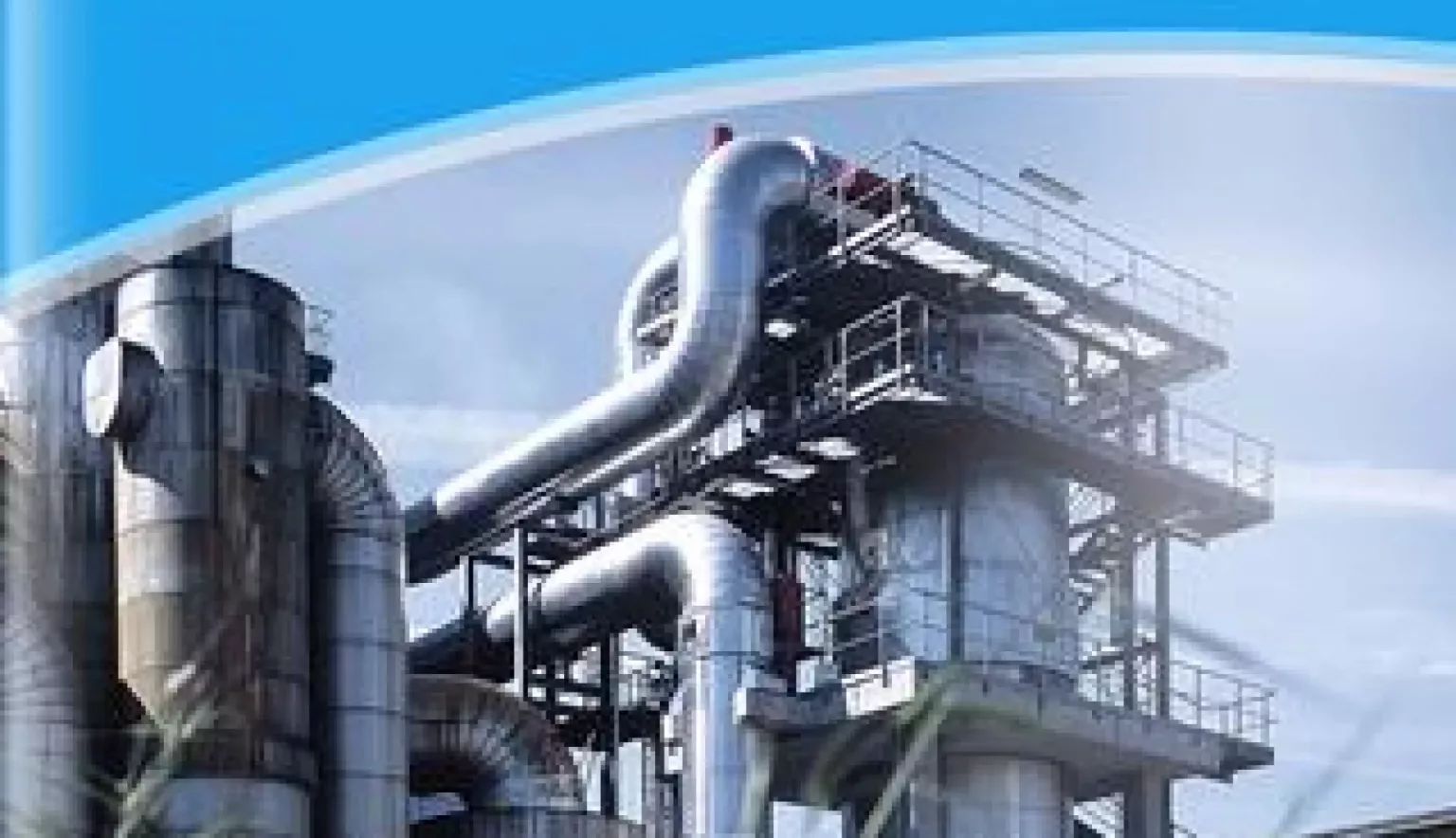 thyssenkrupp Industrial Solutions Asia Pacific