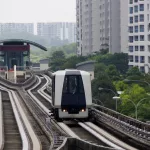Topical Focus: Green Urban Mobility