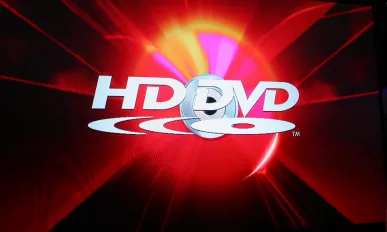 Toshiba quarterly profit falls on weak demand