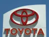 Toyota profit jumps