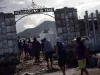 Typhoon Haiyan death toll rises over 5