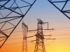 Unearthing New Opportunities in Asia's Energy Sector