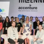Unilever Announces First Unilever Foundry 30 Southeast Asia and Australasia