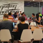 Unilever Offers a Jump-Start into the Tech Arena