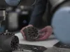 Universal Robots Launches UR3 – the World’s Most Flexible