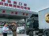 UPS Expands China-Europe Rail Service with LCL Option