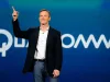 U.S. chipmaker Qualcomm faces China antitrust probe