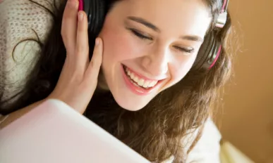 Verizon Launches Go90 Trial Mobile Video Service