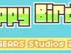 Vietnam-based Flappy Bird tops Angry Birds