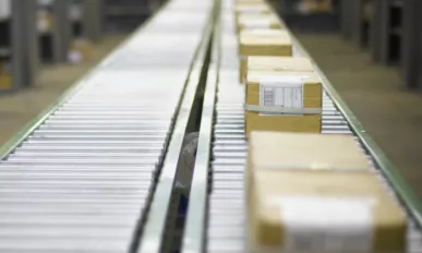 Vietnam to Achieve $15 Billion Bilateral Trade with India by 2020