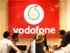 Vodafone-China Mobile consortium withdraws Myanmar bid