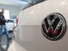 Volkswagen to open seven China factories