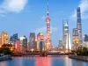 What to expect from a trip to Shanghai