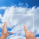 Expert Eye: Why True Retail Transformation Requires the Cloud