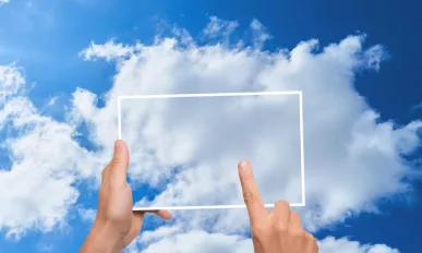 Expert Eye: Why True Retail Transformation Requires the Cloud