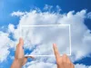 Expert Eye: Why True Retail Transformation Requires the Cloud