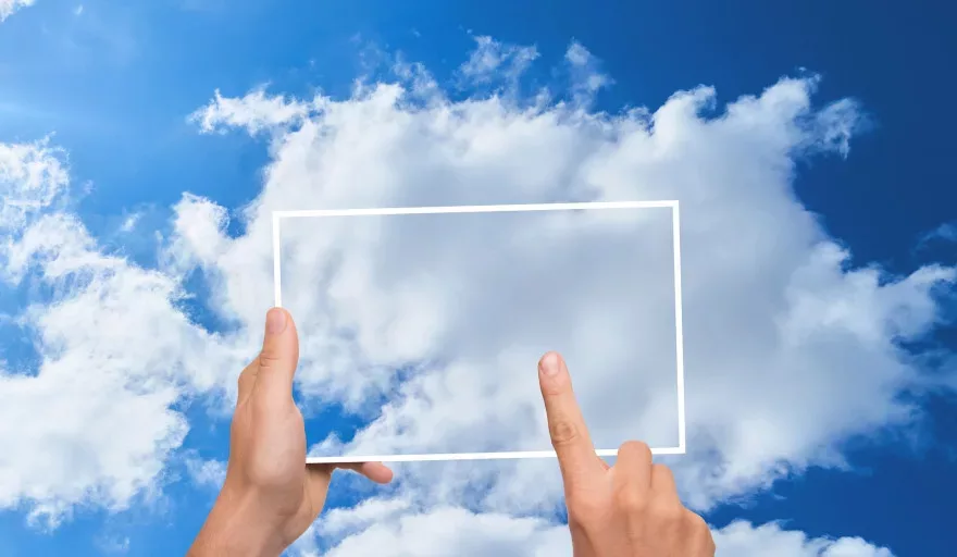 Expert Eye: Why True Retail Transformation Requires the Cloud
