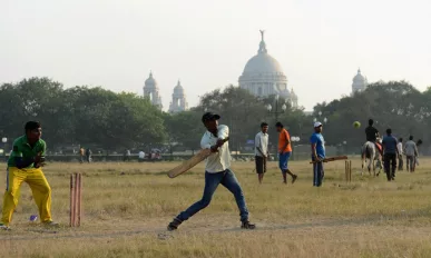 World Bank cuts India growth forecast