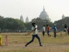 World Bank cuts India growth forecast