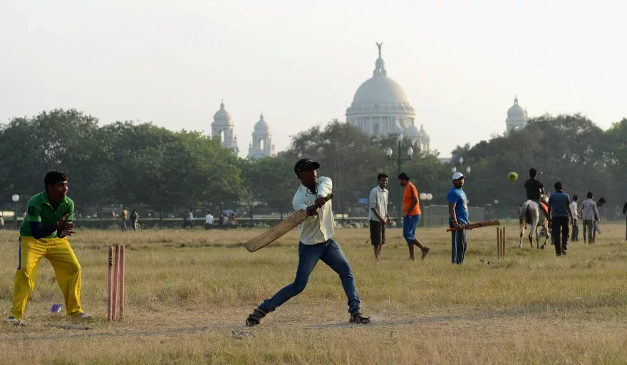 World Bank cuts India growth forecast