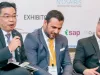 World Congress on Information Technology IoT Expo 2017