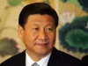 Xi Visits Mongola to Discuss Trade Relations