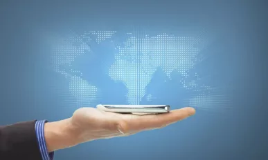 Xiaomi Flagship Mi3 Smartphone for Sale from Today