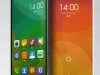 Xiaomi: The Apple of the East